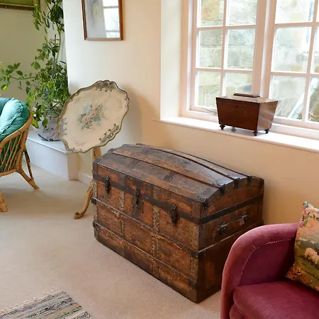 White Rose * 罗宾胡兹贝